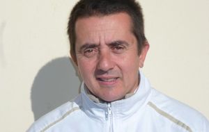 Tous arbitres